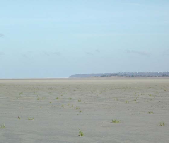 Mont-Saint-Michel_027
