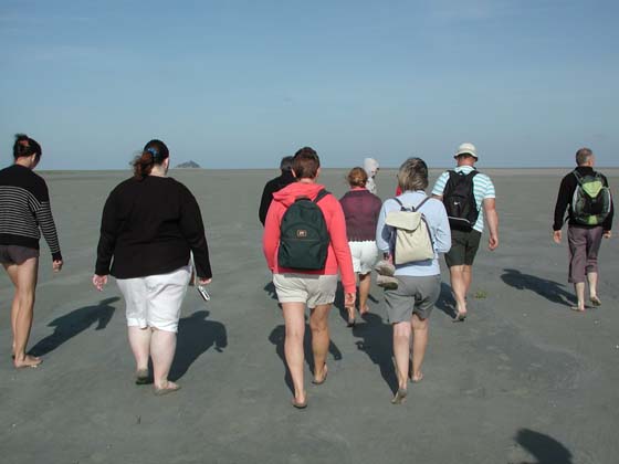 Mont-Saint-Michel_029
