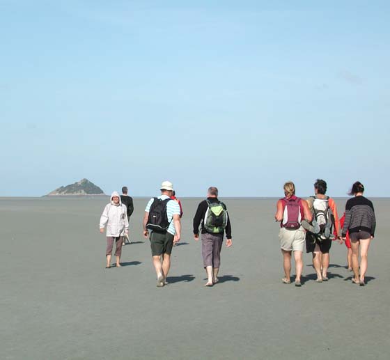 Mont-Saint-Michel_031