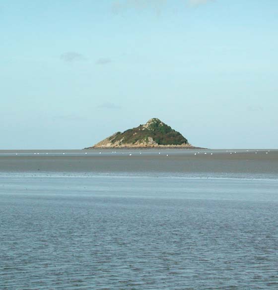 Mont-Saint-Michel_033