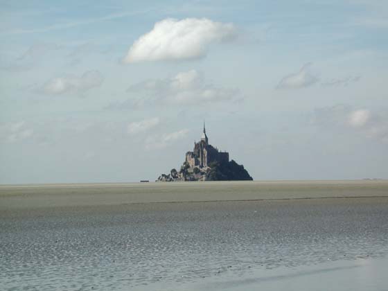 Mont-Saint-Michel_035