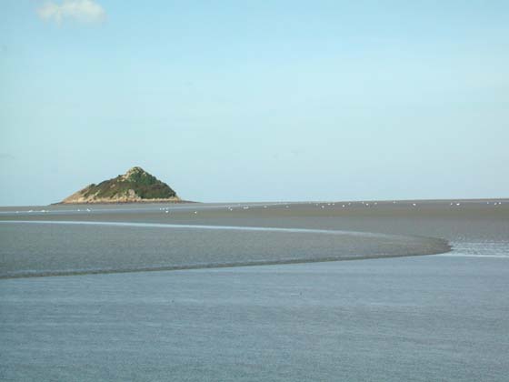 Mont-Saint-Michel_036