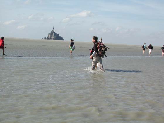 Mont-Saint-Michel_044