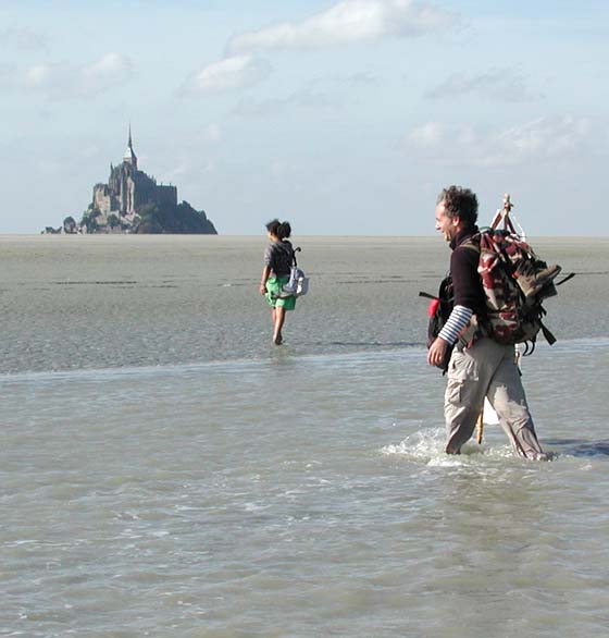Mont-Saint-Michel_045