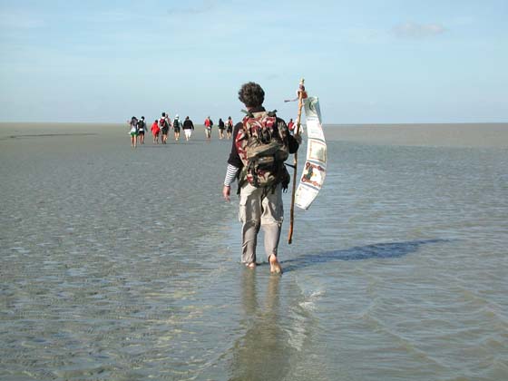 Mont-Saint-Michel_046