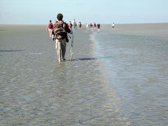 Mont-Saint-Michel_051