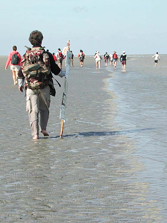 Mont-Saint-Michel_052