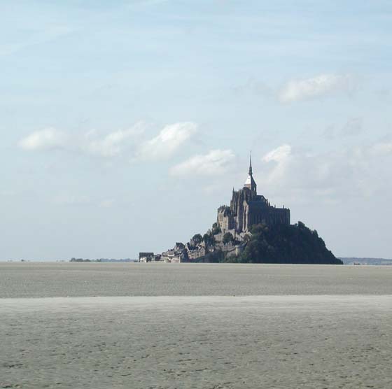 Mont-Saint-Michel_059