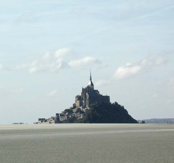 Mont-Saint-Michel_062