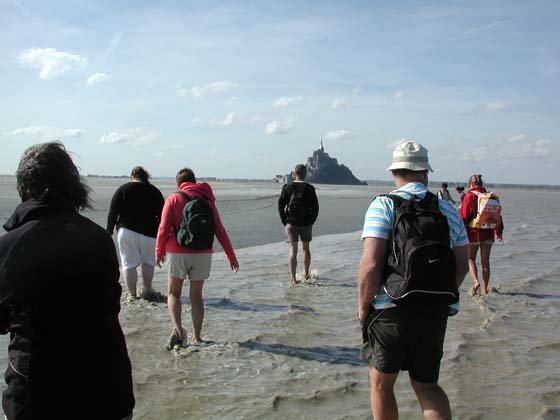 Mont-Saint-Michel_063