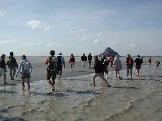 Mont-Saint-Michel_066
