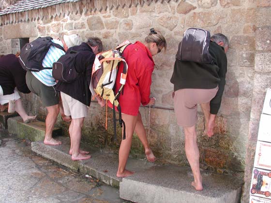 Mont-Saint-Michel_074