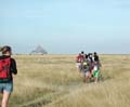 Mont-Saint-Michel_003