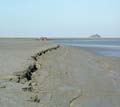 Mont-Saint-Michel_022