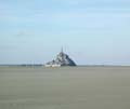 Mont-Saint-Michel_030