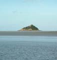 Mont-Saint-Michel_033