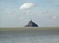 Mont-Saint-Michel_035