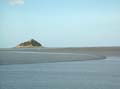 Mont-Saint-Michel_036