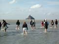 Mont-Saint-Michel_039