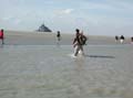 Mont-Saint-Michel_044