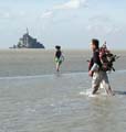 Mont-Saint-Michel_045