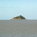 Mont-Saint-Michel_054