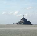Mont-Saint-Michel_059
