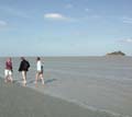Mont-Saint-Michel_061