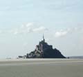 Mont-Saint-Michel_062