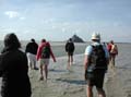 Mont-Saint-Michel_063