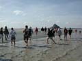 Mont-Saint-Michel_066