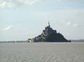 Mont-Saint-Michel_067