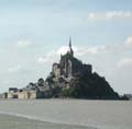 Mont-Saint-Michel_069