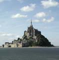 Mont-Saint-Michel_071