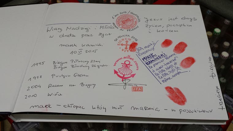 BMDP_075