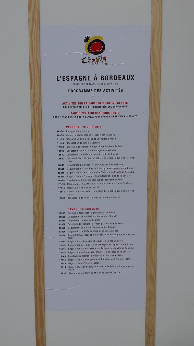 BMDP_087