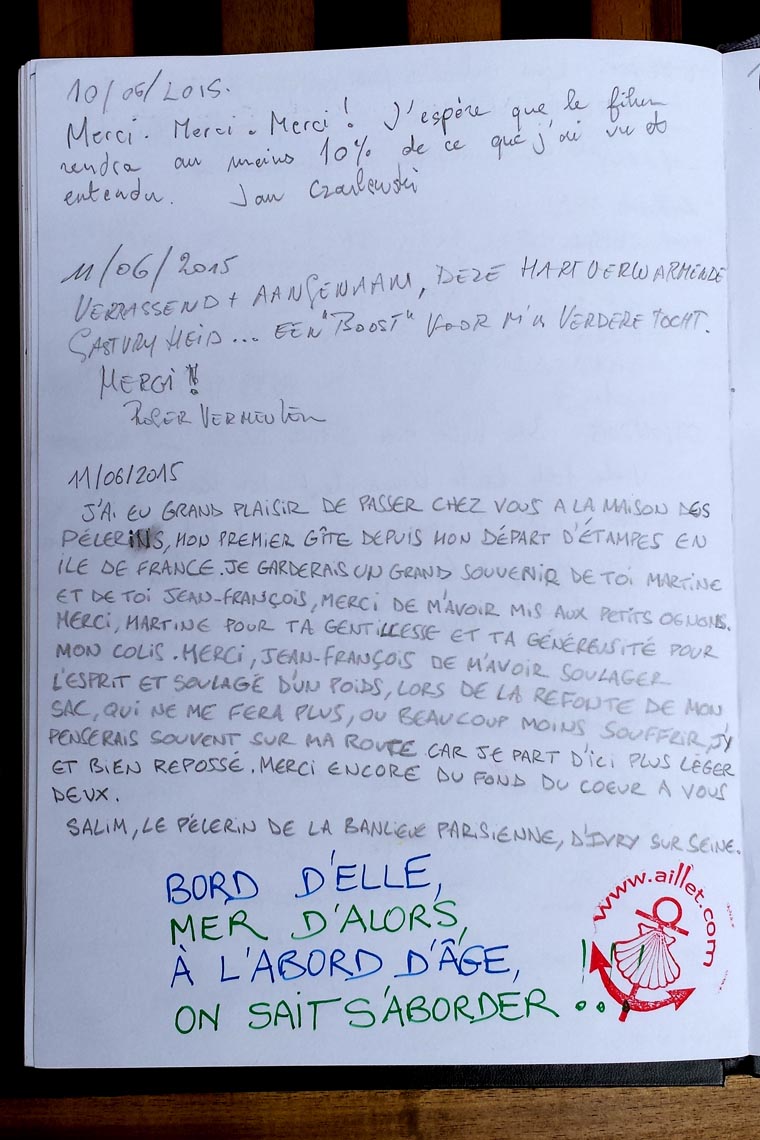 BMDP_170