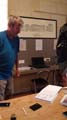 BMDP_049