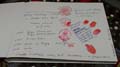 BMDP_075
