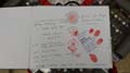 BMDP_076