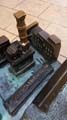 BMDP_094