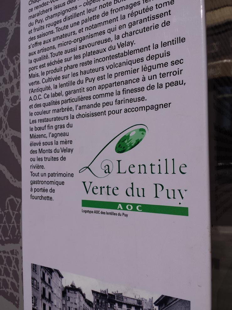 Puy_en_Velay_034