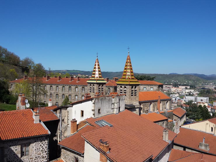 Puy_en_Velay_065