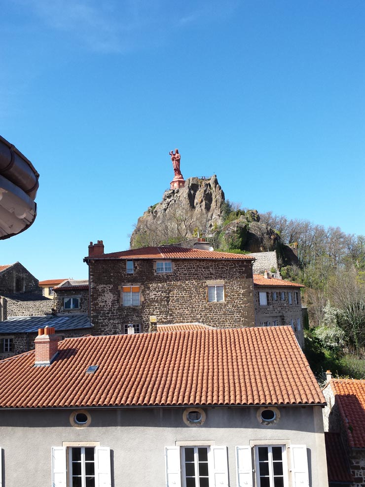 Puy_en_Velay_066