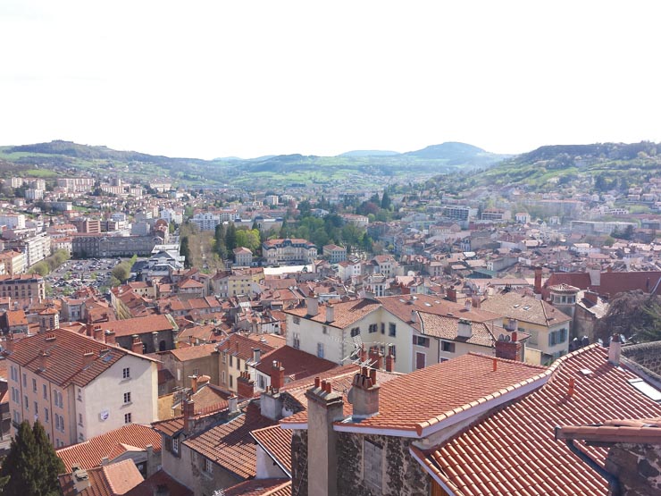 Puy_en_Velay_074