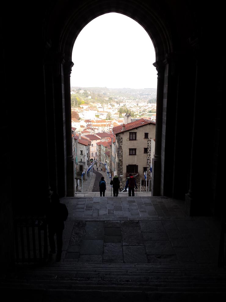 Puy_en_Velay_090