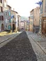 Puy_en_Velay_011