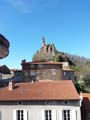 Puy_en_Velay_066