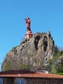 Puy_en_Velay_067