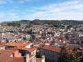 Puy_en_Velay_072